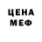 Бутират BDO t/jons kanal