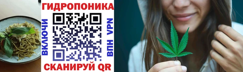 сколько стоит  Вязьма  дарк нет как зайти  Canna-Cookies конопля 