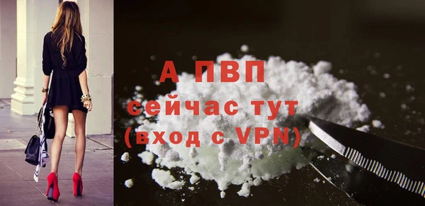 хмурый Верхний Тагил