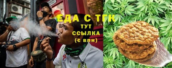 apvp Володарск
