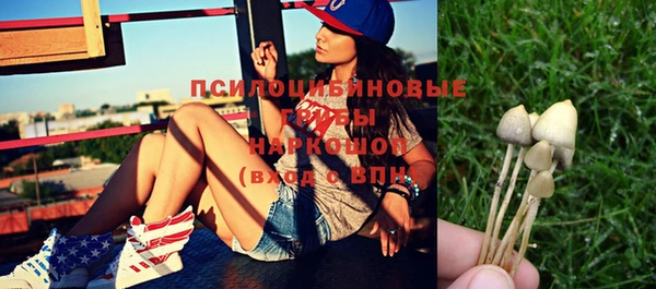 каннабис Верея