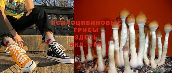 СК Верхнеуральск