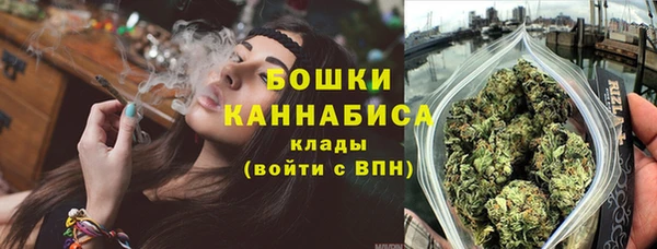 хмурый Верхний Тагил