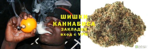 СК Верхнеуральск